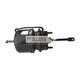 VEERREMCILINDER 24/30'' LINKS OE GEDEMONTEERD